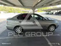 2008 Seat Cordoba