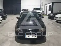 2008 Seat Cordoba