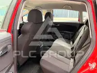 2008 Seat Leon
