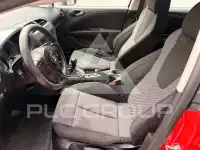 2008 Seat Leon