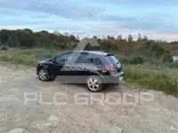 2008 Seat Leon