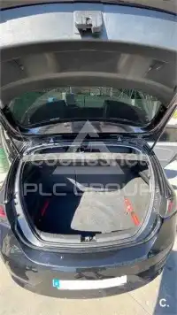 2008 Seat Leon