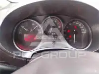 2008 Seat Leon