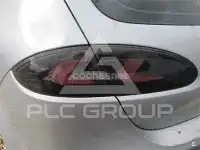 2008 Seat Leon