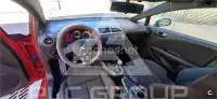 2008 Seat Leon