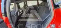 2008 Seat Leon