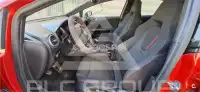 2008 Seat Leon