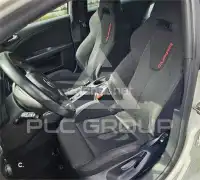 2008 Seat Leon