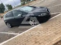 2008 Seat Leon
