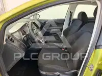 2008 Seat Ibiza
