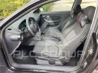 2008 Seat Ibiza
