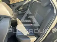 2008 Seat Ibiza