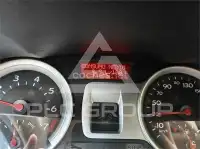 2008 Seat Ibiza
