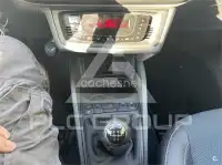 2008 Seat Ibiza