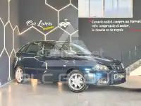 2008 Seat Ibiza