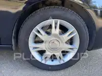 2008 Seat Ibiza