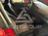 2008 Seat Ibiza
