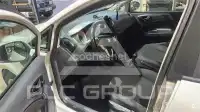 2008 Seat Ibiza