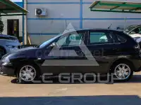 2008 Seat Ibiza