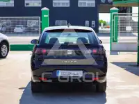 2008 Seat Ibiza