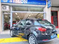 2008 Seat Ibiza