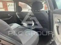 2008 Seat Ibiza