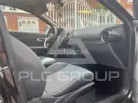2008 Seat Ibiza