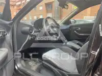 2008 Seat Ibiza
