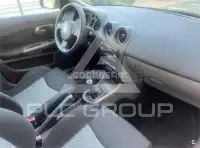2008 Seat Ibiza