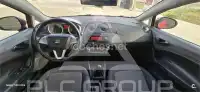 2008 Seat Ibiza