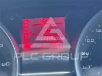 2008 Seat Ibiza