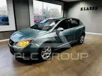 2008 Seat Ibiza