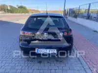 2008 Seat Ibiza