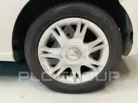 2008 Seat Ibiza