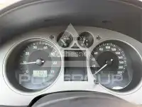 2008 Seat Ibiza