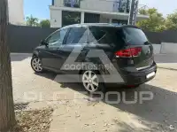 2008 Seat Altea