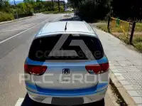 2008 Seat Altea