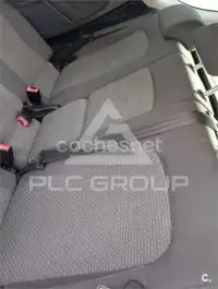 2008 Seat Altea