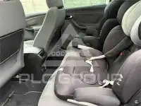 2008 Seat Altea