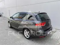 2008 Seat Altea