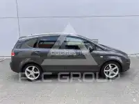 2008 Seat Altea