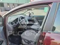 2008 Seat Altea