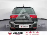 2008 Seat Altea