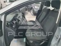 2008 Seat Altea