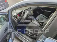 2008 Seat Altea