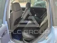 2008 Seat Altea