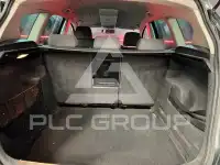 2008 Seat Altea