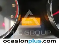 2008 Opel ANTARA