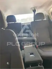 2008 Opel Signum