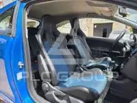 2008 Opel Corsa